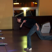  Sproing Pics (65/94)